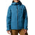 Mountain Hardwear Firefall/2™ Jacket - Women's Caspian
