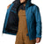 Mountain Hardwear Firefall/2™ Jacket - Women's Caspian