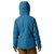 Mountain Hardwear Firefall/2™ Jacket - Women's Caspian