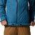 Mountain Hardwear Firefall/2™ Jacket - Women's Caspian