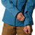 Mountain Hardwear Firefall/2™ Jacket - Women's Caspian