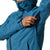 Mountain Hardwear Firefall/2™ Jacket - Women's Caspian