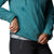 Mountain Hardwear High Exposure™ GORE-TEX C-Knit Jacket - Women's Washed Turquoise