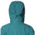 Mountain Hardwear High Exposure™ GORE-TEX C-Knit Jacket - Women's Washed Turquoise