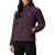 Mountain Hardwear Stretchdown Jacket - Women's Dusty Purple