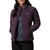 Mountain Hardwear Stretchdown Jacket - Women's Dusty Purple