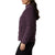 Mountain Hardwear Stretchdown Jacket - Women's Dusty Purple