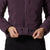 Mountain Hardwear Stretchdown Jacket - Women's Dusty Purple