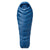 Rab® Neutrino 400 Sleeping Bag - Women's Ink