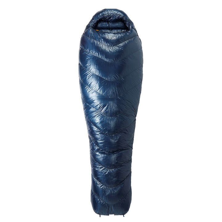 Rab® Mythic 200 Sleeping Bag Ink