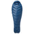 Rab® Neutrino 400 Sleeping Bag Ink