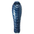 Rab® Mythic 400 Sleeping Bag Ink