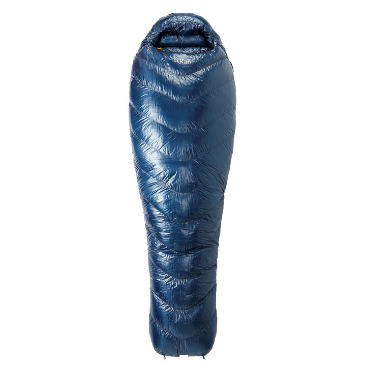 Rab® Mythic 400 Sleeping Bag Ink