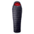 Rab® Ascent 700 Sleeping Bag Ebony