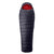 Rab® Ascent 700 XL Sleeping Bag