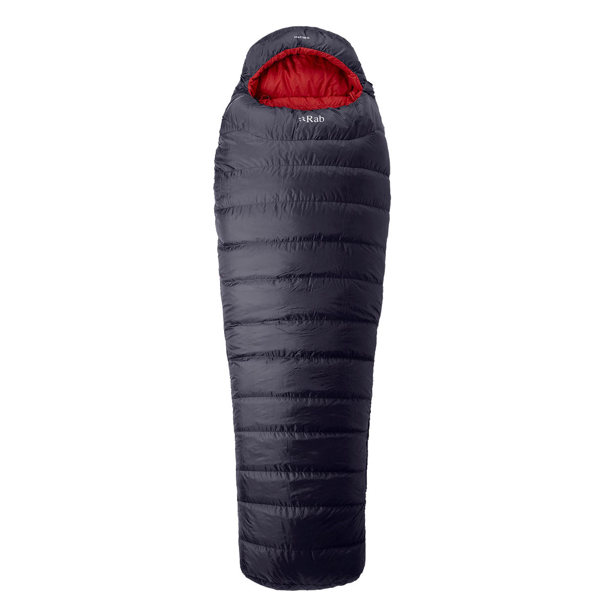 Rab® Ascent 700 XL Sleeping Bag