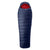 Rab® Ascent 500 Sleeping Bag Ink