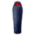 Rab® Ascent 500 XL Sleeping Bag Ink