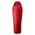Rab® Ascent 300 Sleeping Bag Cayenne