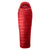 Rab® Ascent 300 XL Sleeping Bag Cayenne