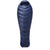 Rab® Neutrino 600 Sleeping Bag Deep Ink