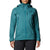 Mountain Hardwear High Exposure™ GORE-TEX C-Knit Jacket - Women's Washed Turquoise