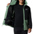 Mountain Hardwear Sky Ridge GORE-TEX Jacket - Men's Aloe