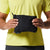 Mountain Hardwear StretchDown Light Pullover - Men's Surplus Green