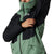 Mountain Hardwear Sky Ridge GORE-TEX Jacket - Men's Aloe