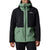 Mountain Hardwear Sky Ridge GORE-TEX Jacket - Men's Aloe