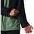 Mountain Hardwear Sky Ridge GORE-TEX Jacket - Men's Aloe