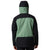 Mountain Hardwear Sky Ridge GORE-TEX Jacket - Men's Aloe