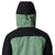 Mountain Hardwear Sky Ridge GORE-TEX Jacket - Men's Aloe