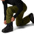 Mountain Hardwear Sky Ridge GORE-TEX Pants - Men's Grove