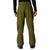 Mountain Hardwear Sky Ridge GORE-TEX Pants - Men's Grove