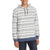 Quiksilver Great Otway Hoodie - Men's Antique White