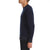 Toad & Co Kennicott Crew Sweater - Men's True Navy