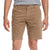 Vissla No C Corduroy Shorts - Men's Driftwood