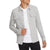 Toad & Co Moonwake Long-Sleeve Shirt - Men's Heather Grey