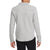 Toad & Co Moonwake Long-Sleeve Shirt - Men's Heather Grey