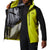 Mountain Hardwear High Exposure™ GORE-TEX C-Knit Jacket - Men's Fern Glow