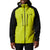 Mountain Hardwear High Exposure™ GORE-TEX C-Knit Jacket - Men's Fern Glow