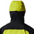 Mountain Hardwear High Exposure™ GORE-TEX C-Knit Jacket - Men's Fern Glow