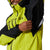 Mountain Hardwear High Exposure™ GORE-TEX C-Knit Jacket - Men's Fern Glow
