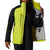 Mountain Hardwear High Exposure™ GORE-TEX C-Knit Jacket - Men's Fern Glow
