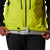 Mountain Hardwear High Exposure™ GORE-TEX C-Knit Jacket - Men's Fern Glow