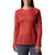 Mountain Hardwear Airmesh Crew Top - Women's Calla