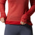 Mountain Hardwear Airmesh Crew Top - Women's Calla