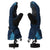 Mountain Hardwear FireFall/2™ GORE-TEX Gloves Hardwear Navy