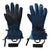 Mountain Hardwear FireFall/2™ GORE-TEX Gloves Hardwear Navy